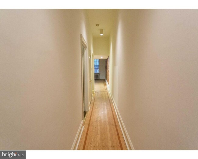 Photo - 510 Spruce St Apartment Unit 1F