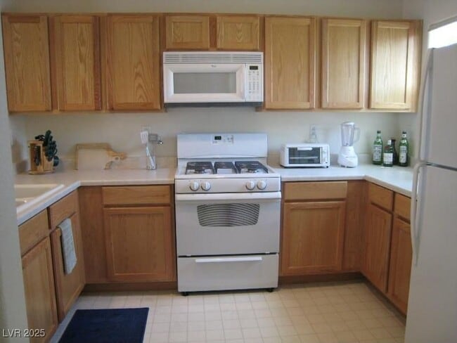 Photo - 9240 Nerone Ave