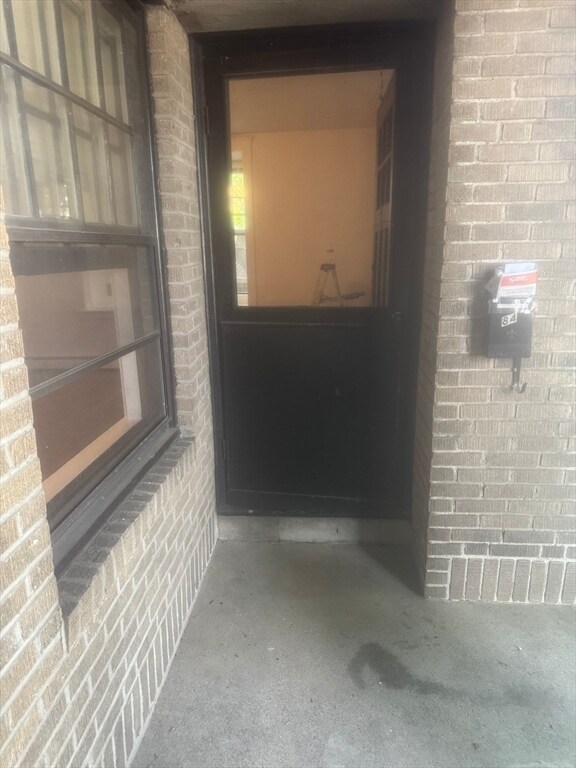 Photo - 84 Sprague St Unit 84
