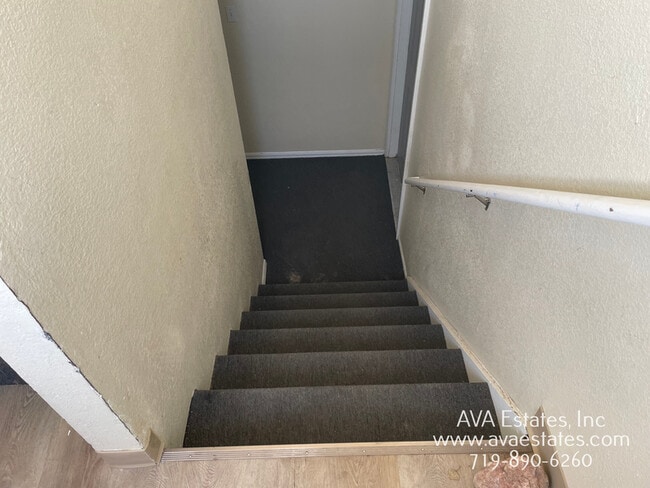 Photo - 729 E Laporte Dr