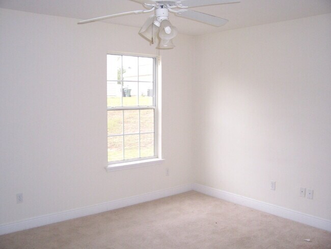 Photo - SPACIOUS 3BR/3BA TOWNHOME WITH ALL THE EXTRAS