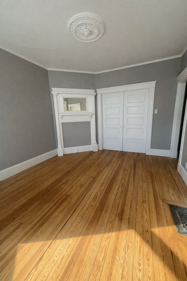 Photo - 53 Farragut Rd Unit Apartment 2