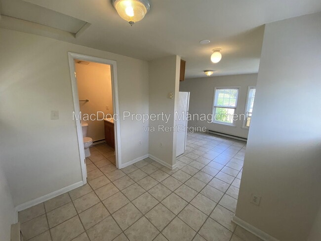 Photo - 181 Truslow Rd