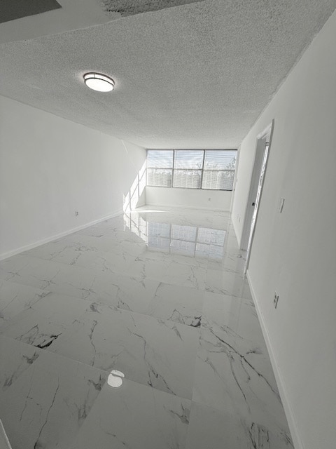 Photo - 1300 NE Miami Gardens Dr Unit 1005E