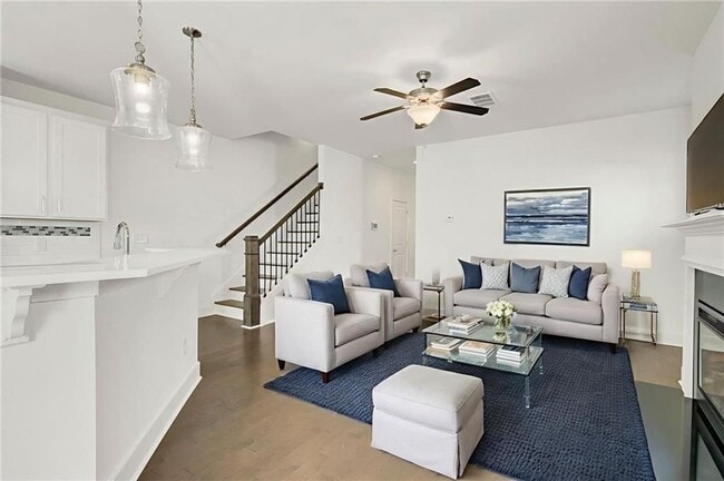 Photo - 1903 Plainsboro Dr