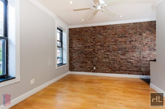 Building Photo - East 18th Street Rental