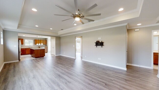 13106 Spruce Dam