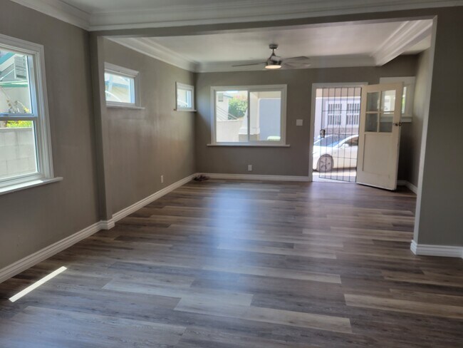 3067 Harrington Ave Unit 3067