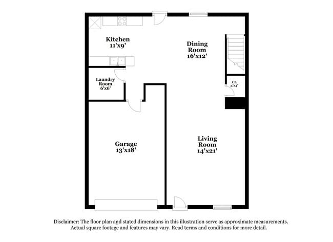 Photo - 1124 Ballina Way