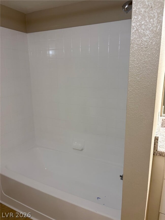 Building Photo - 555 E Silverado Ranch Blvd Unit 1152