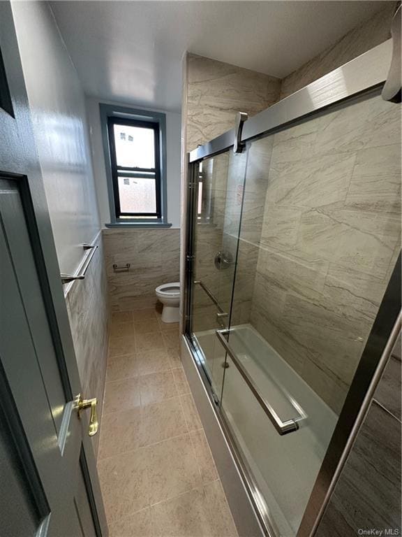 Photo - 2 bedroom in Bronx NY 10460 Unit 4A