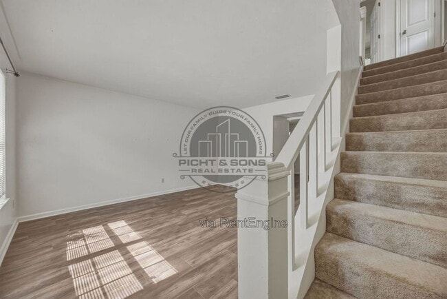 Photo - 2408 Fred Smith Rd