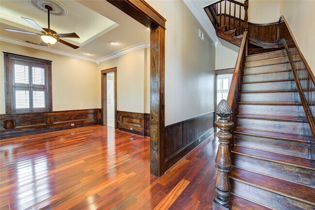 Photo - 1507 20th St