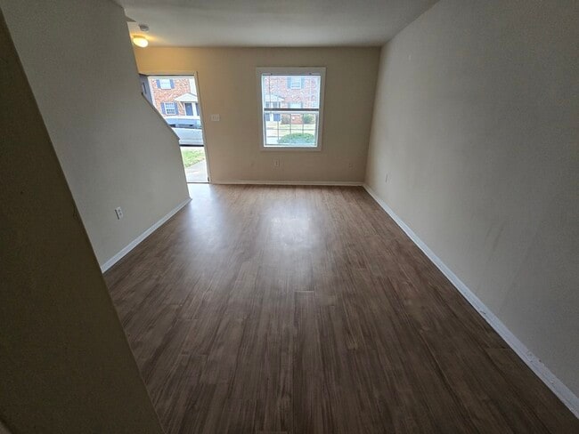 Photo - 1707 Chicago Ave