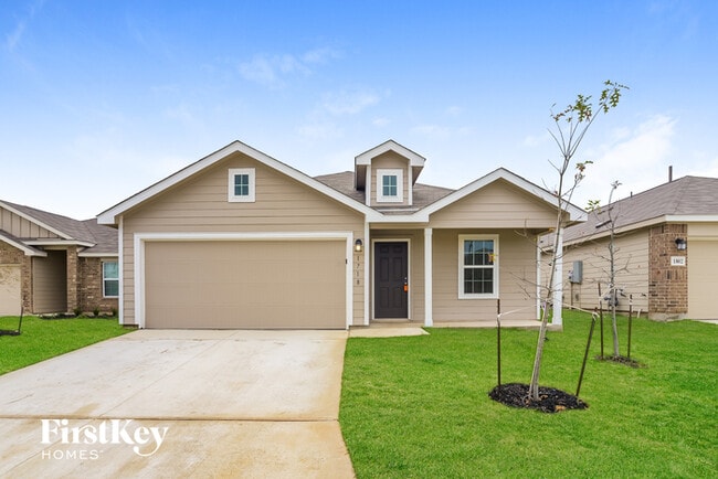 Photo - 1718 Morse Way