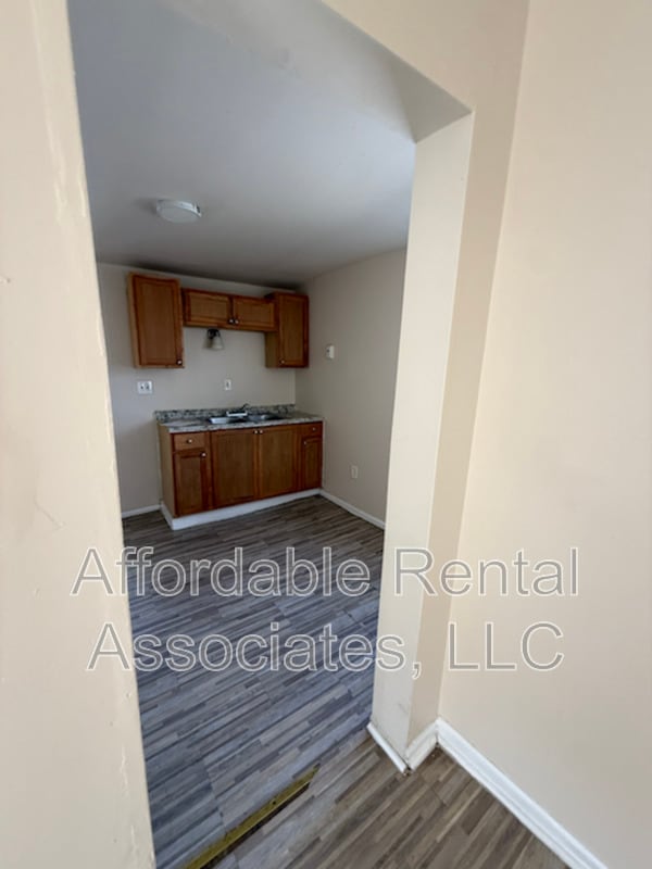 Photo - 1425 S 11th St Unit Lower