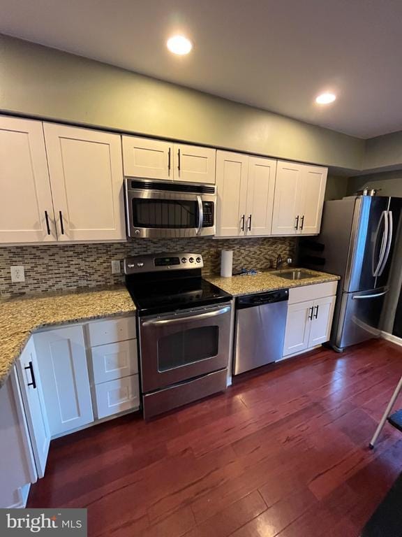 Photo - 132 W Thompson St