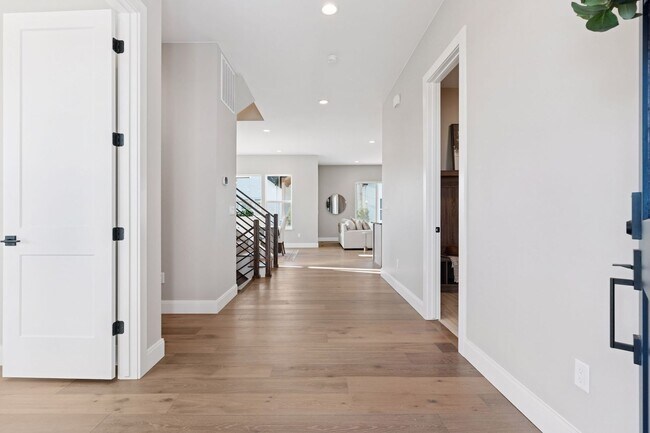 Photo - New Berthoud Home with Modern Comfort | $1...