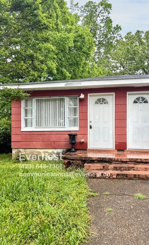 Photo - 1525 Kirby Ave House