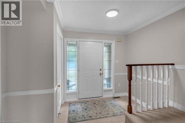 Photo - 75 Banbury Dr