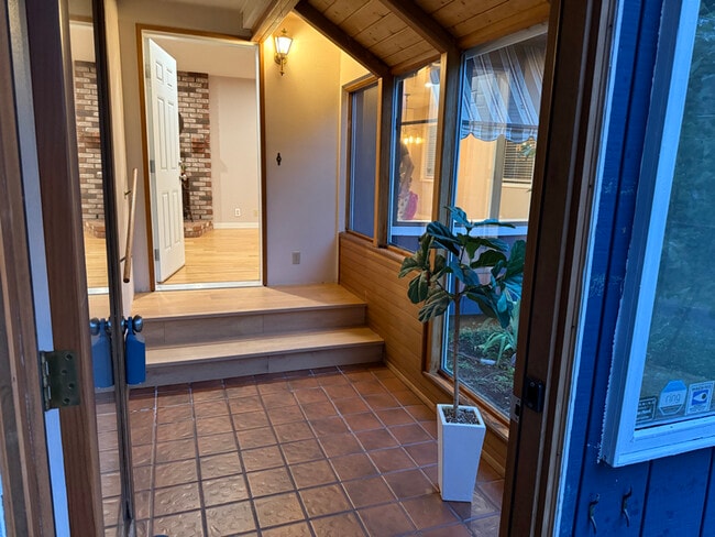 Photo - 5621 126th St SE Unit 5621 126th SE, A