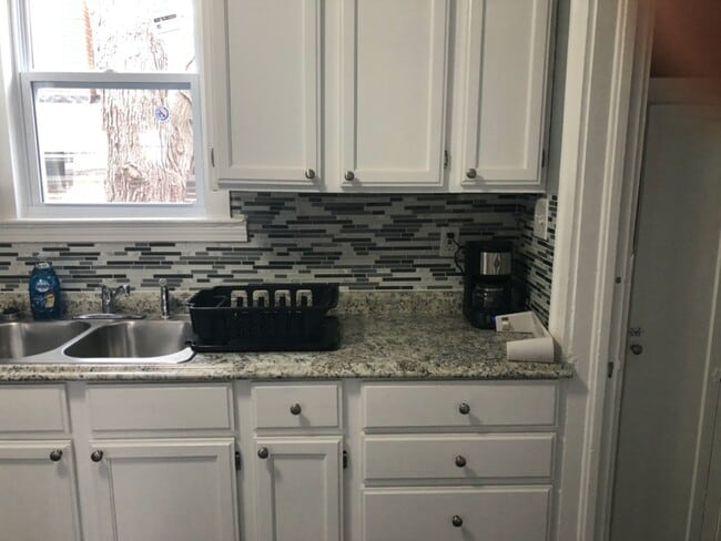 Photo - 5217 Brookwood Ave