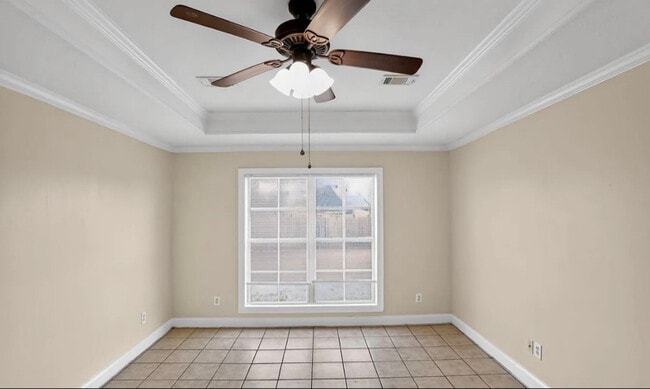 Photo - 122 Palin Drive