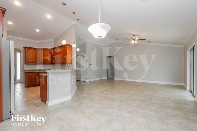 Photo - 2365 SW Webster Ln