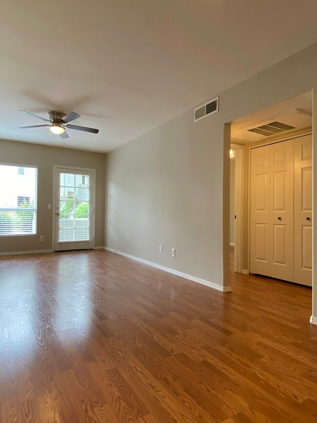 Photo - 1825 W Ray Rd Unit 1032