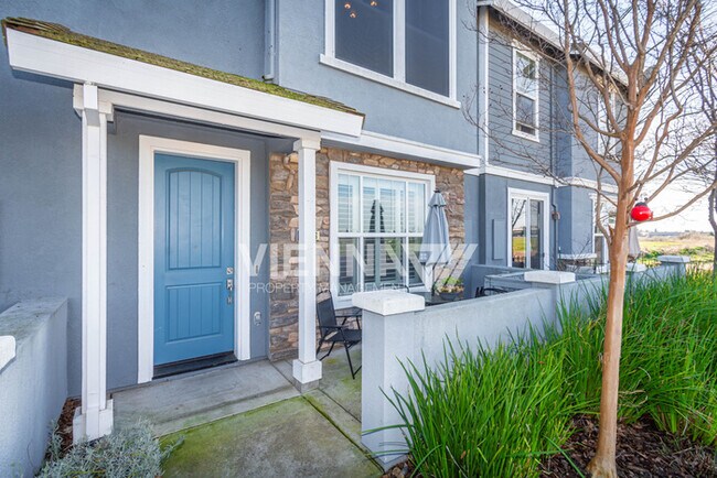 Photo - 6216 Lonetree Blvd