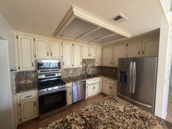 Photo - Beautiful 3 Bed / 2 Bath Home with Backyard Oasis & Pool!