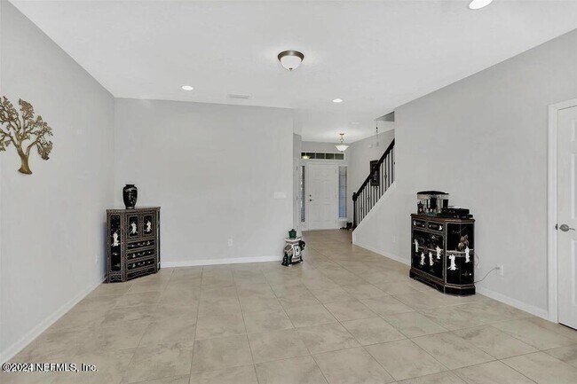 Photo - 511 Richmond Dr