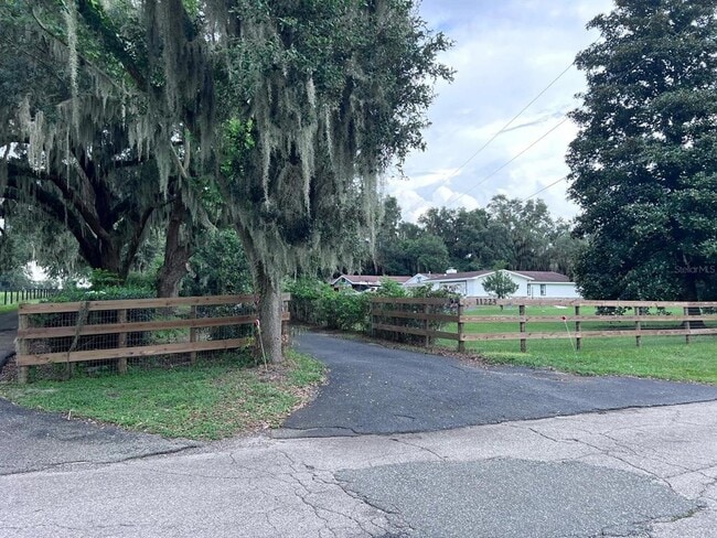 Photo - 11223 Co Rd 223