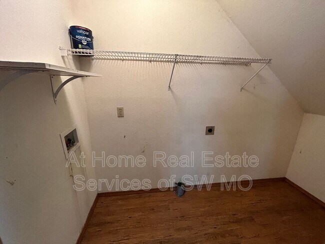 Photo - 1408 W Frosty