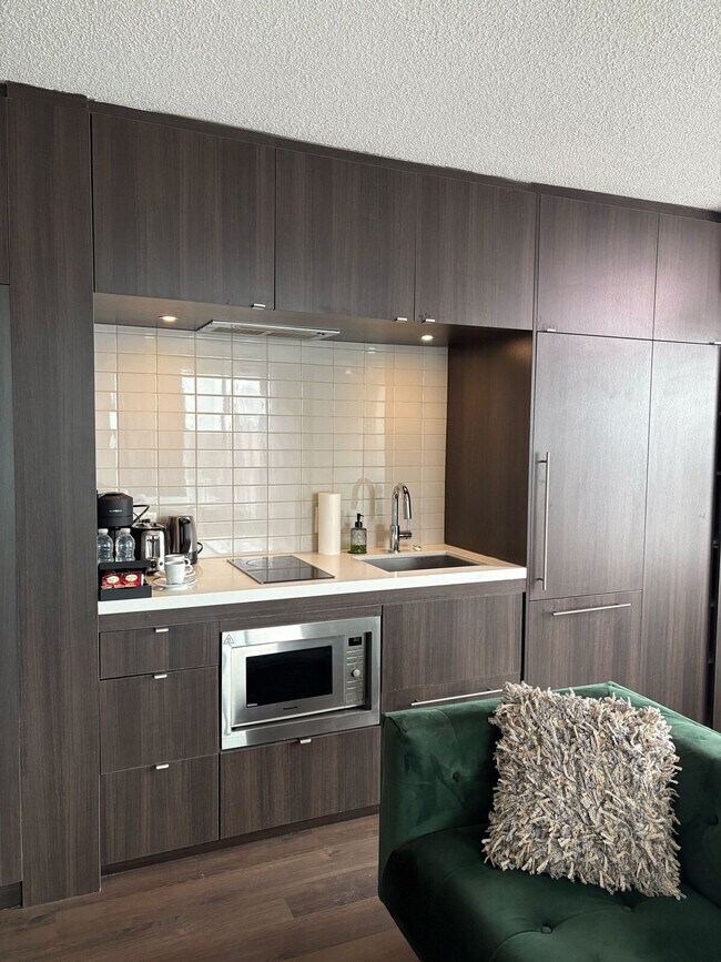 Photo - 161 Cumberland St Unit SI ID1497884P