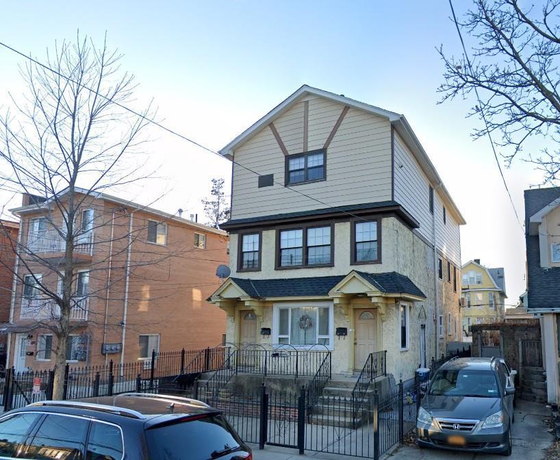 Photo - 43-28 160th St Apartment