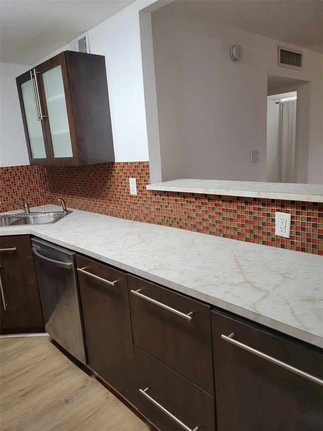 Photo - 1800 Sans Souci Blvd Unit 441