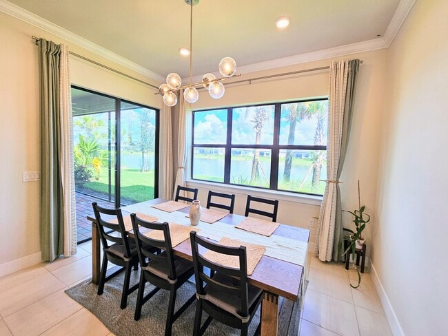 Photo - 4308 Arlington Dr