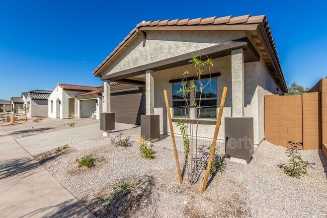 Photo - 3044 W Bent Tree Dr