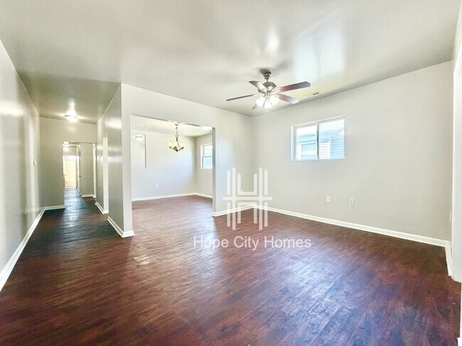 4304 Garrison Blvd Unit C