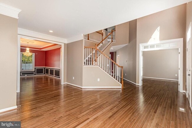 Photo - 2114 Jellico Ct