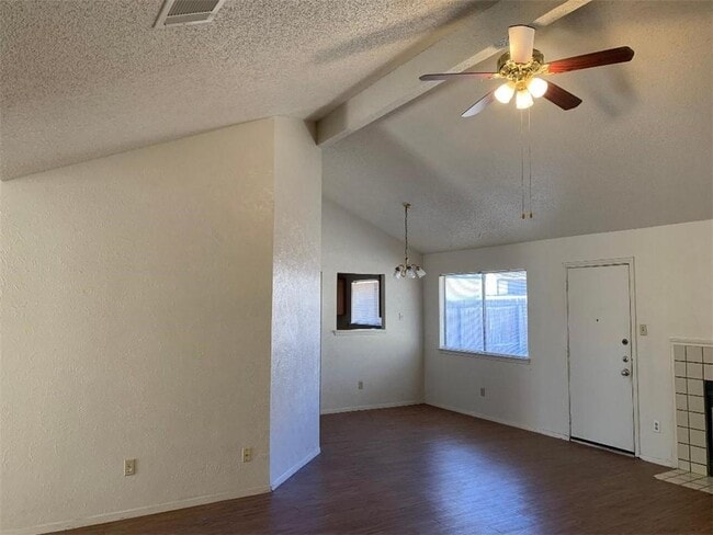 Photo - 11612 Hidden Quail Dr