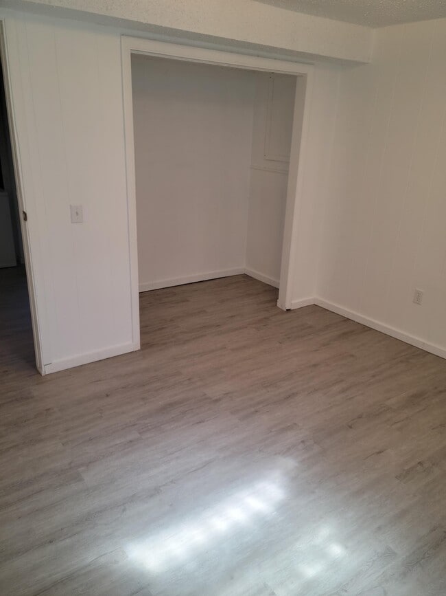 Photo - Pine Hills and Cedar Hills Apartments