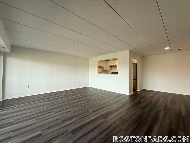 Photo - 53 Hill Rd Unidad 603