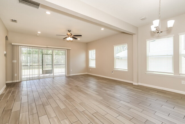 Photo - 10392 Pavnes Creek Dr