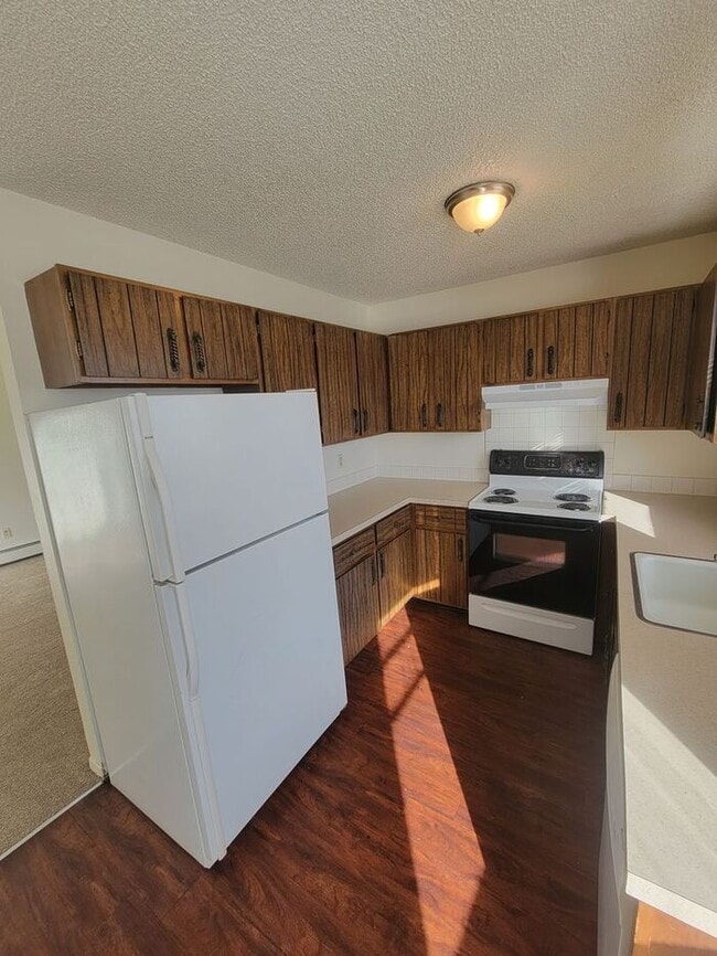 Photo - ***MOST UTILITIES INCLUDED***Cute 3 Bdrm, 1 Bath in Loveland