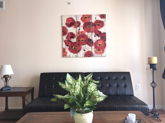 Photo - 1739 Village Blvd Unit 207