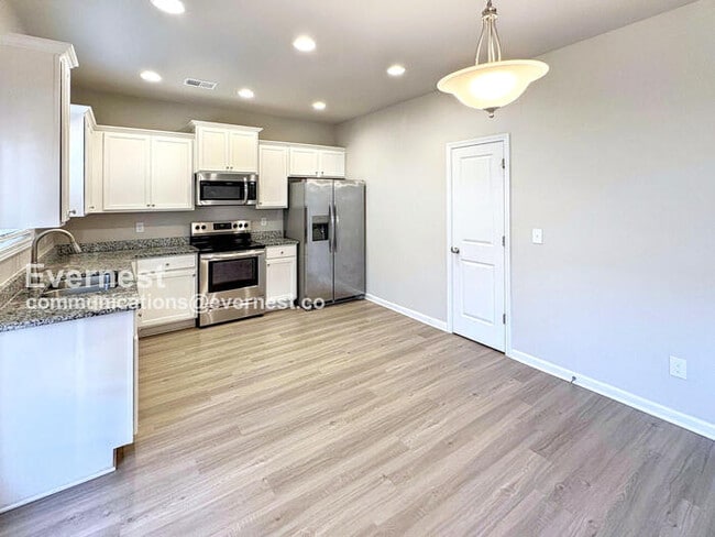 Photo - 112 Culver St