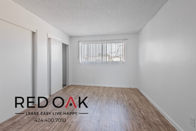 Photo - ~$200 OFF Each Month~ Delightful Top Floor... Unit 7