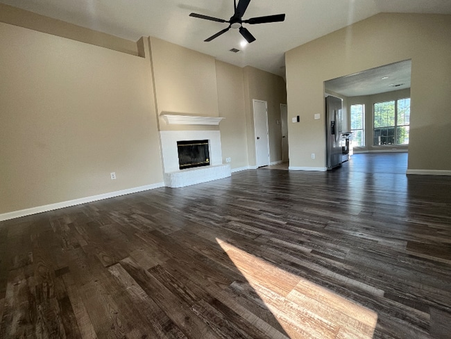 Photo - 3001 Green Vista Ct